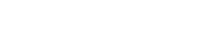 Soil Engineering career site