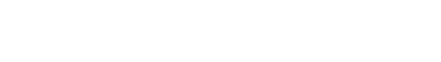 Flowcase career site