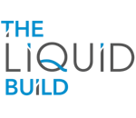 Logotipo para the LIQUID build