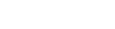 WeMaintain : site carrière