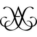 Logo for Stockholms Auktionsverk