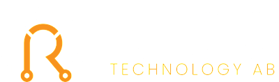 Rego Technology AB career site