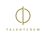 TalentCrews karriärsida
