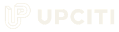Upciti : site carrière