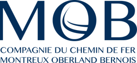 MOB : site carrière