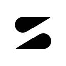 Sequence career site