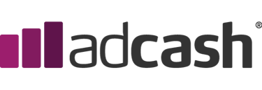 Adcash career site