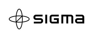 Sigma Studioss karriärsida