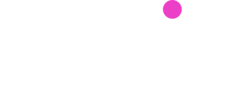 Xelix career site