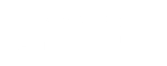 Groupe Lempereur : site carrière