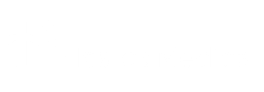 Heales Medical career site