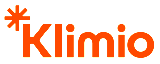 Klimios karriärsida