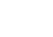 ZIWI career site