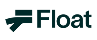 Float company logo