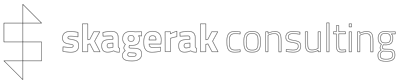 Skagerak Consulting sin karriereside
