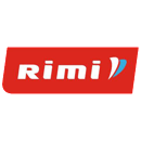 Ettevõtte Rimi Eesti Food  karjäärileht