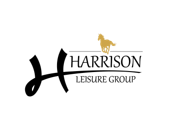 Harrison Leisure career site