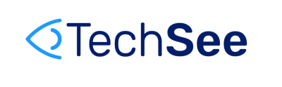 TechSee career site