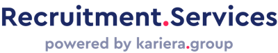 Kariera.Group Recruitment Services company logo