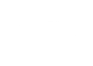 Swile : site carrière