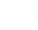 EMIL FREY PRO AGRI : site carrière
