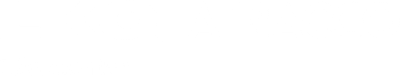 Atracco Däckcenters karriärsida