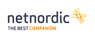 NetNordic Swedens karriärsida