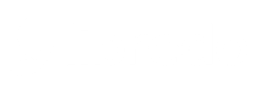 Libredos karriärsida