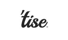 Tise! career site