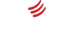 LA BRIGADE : site carrière