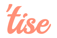 Tise career site