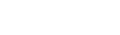 OPLOG career site