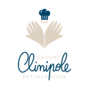 Logo pour Groupe Clinipole Restauration