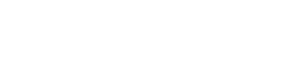 Varnish Software career site