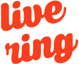 LiveRing Oy career site