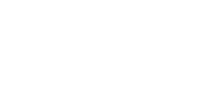 Zenika Singapore career site