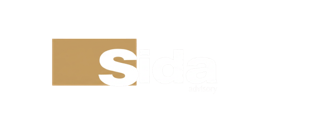 Logo dell'azienda Sida Group