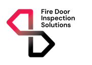Logo for Fire Door Inspection Solutions Ltd