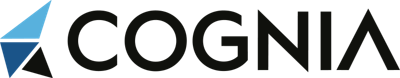 Cognia sin bedriftslogo