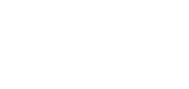 Rättvist byggande Service ABs karriärsida