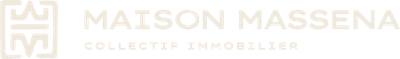Maison Massena