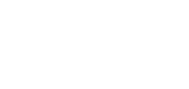 Potter Clarkson career site