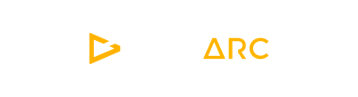 Página de vacantes de FENARC