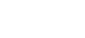 CREW by Sigmas karriärsida