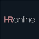 HR Onlines karriärsida
