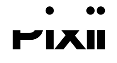 Pixii AS career site
