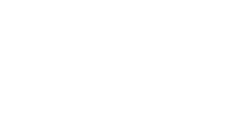 Peper & Co BV carrièresite