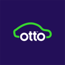 Otto Car career site