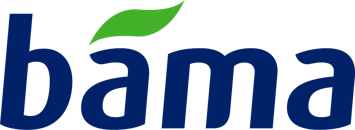 BAMA Nordics karriärsida