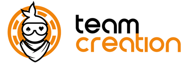 Team Creation career site